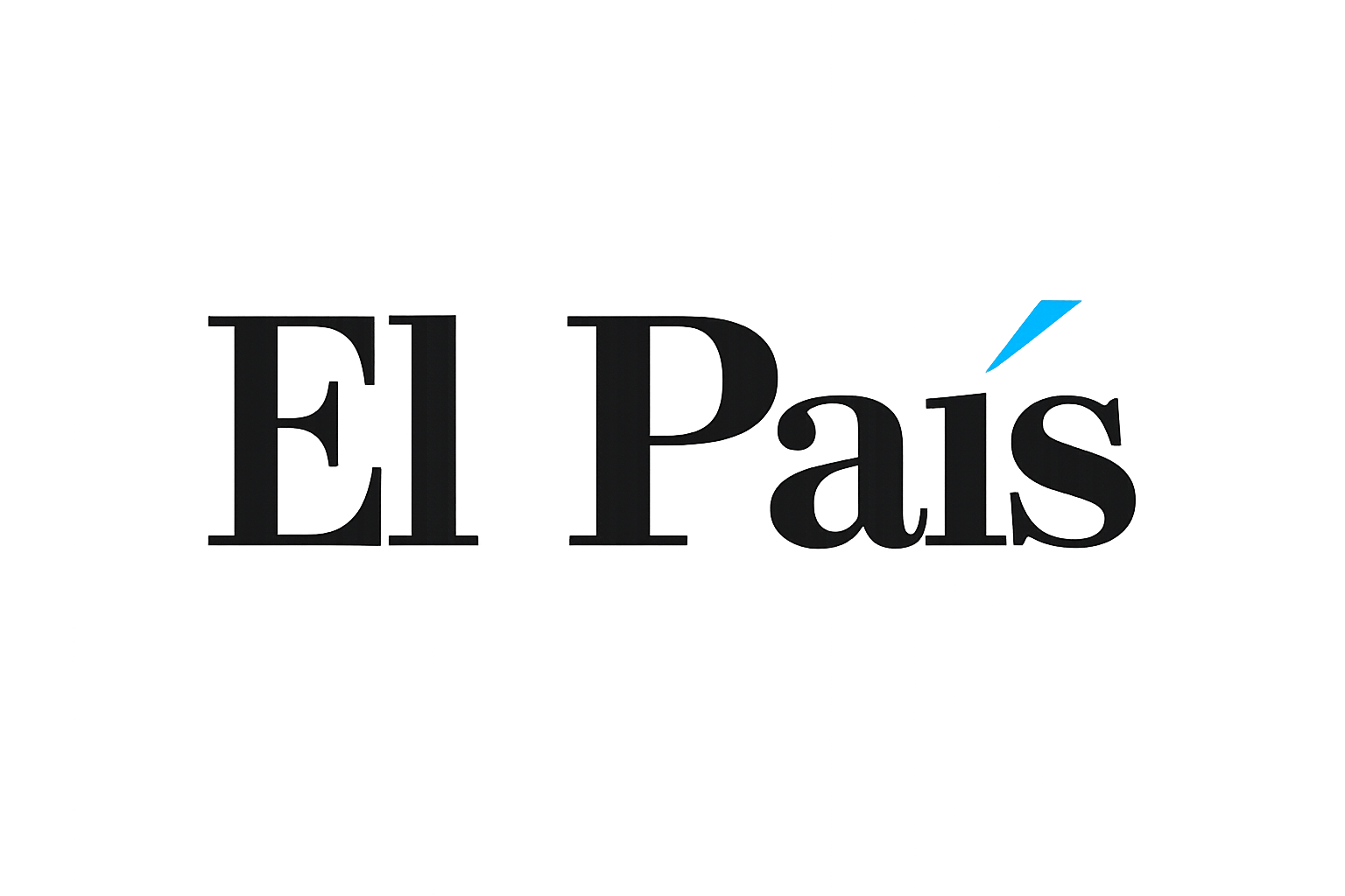 El País