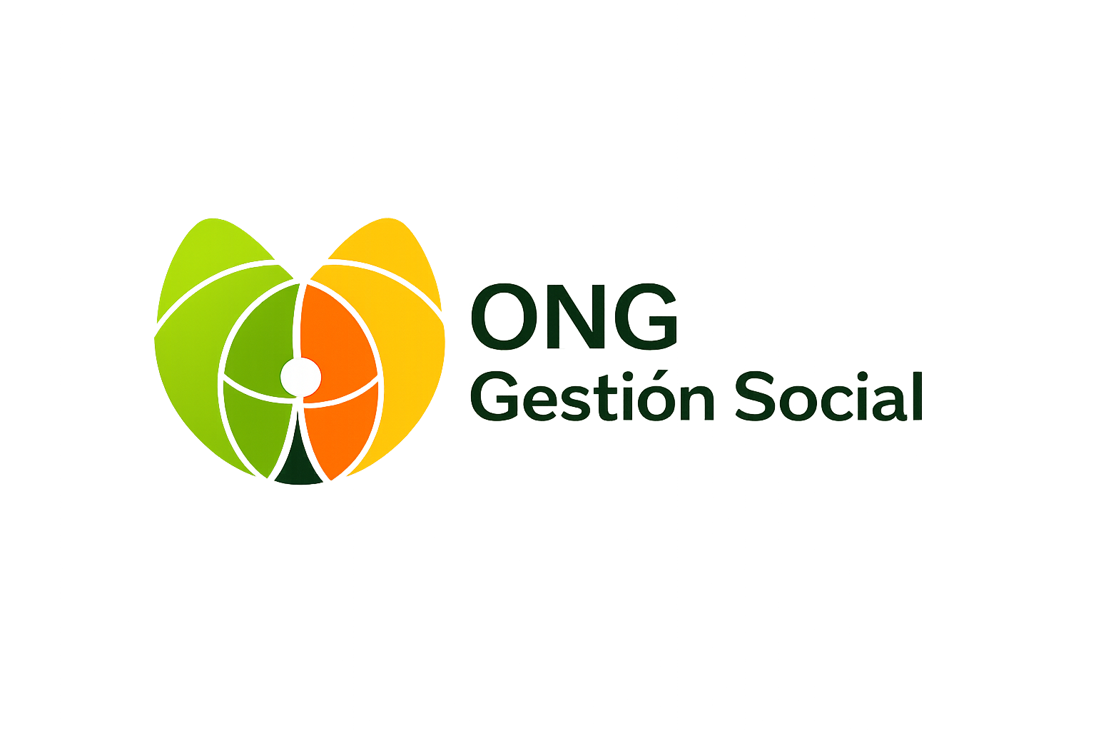 ONG Gestión Social