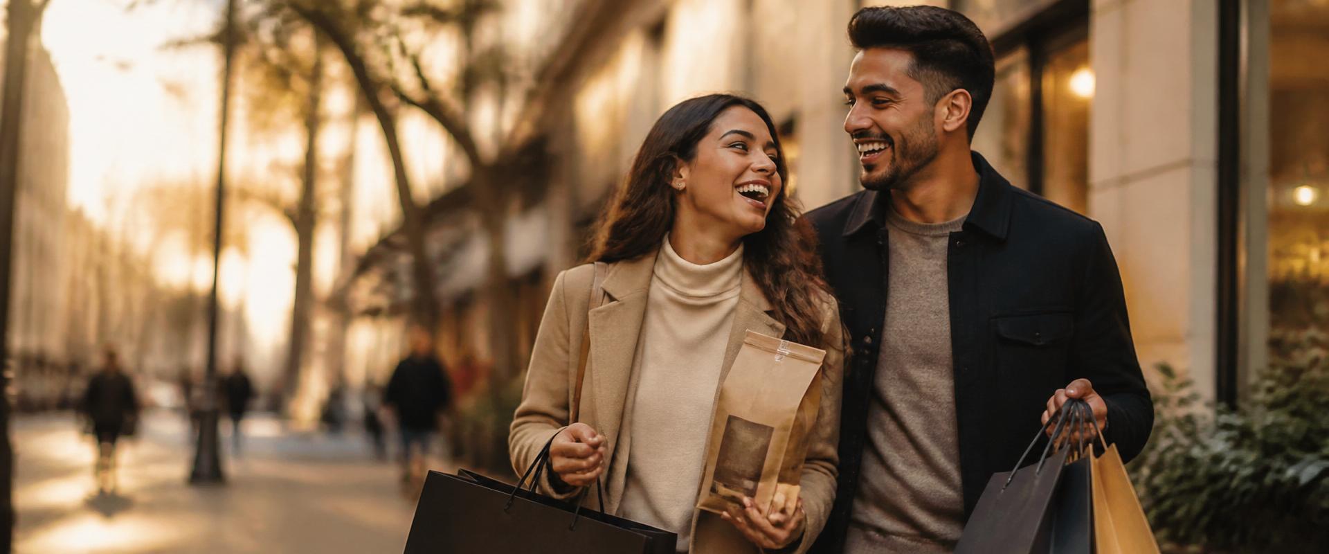 Compra, disfruta y gana con el Club