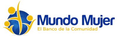 Banco Mundo Mujer