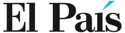 El País