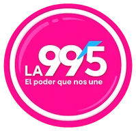 La 99.5