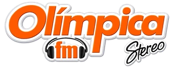 Olímpica Stereo