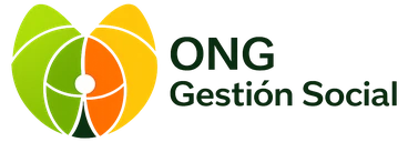 ONG Gestión Social